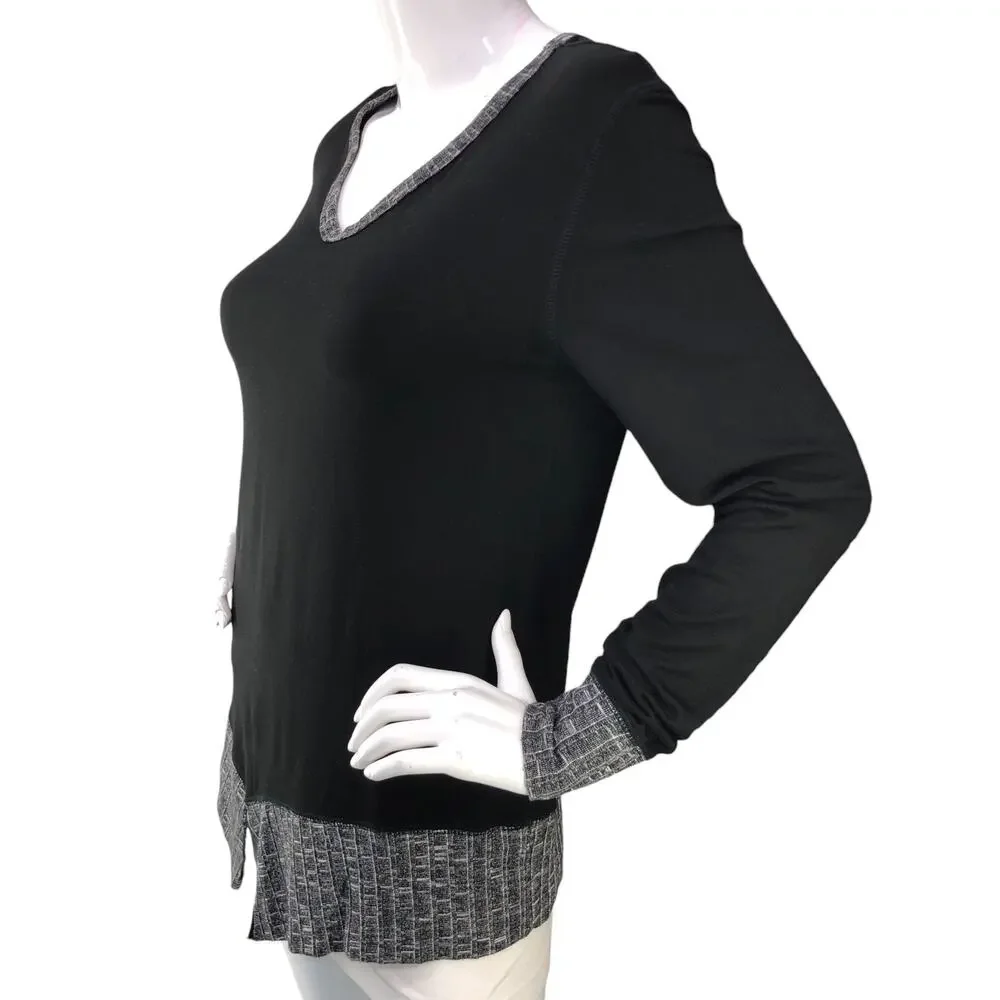 Pete collection womens